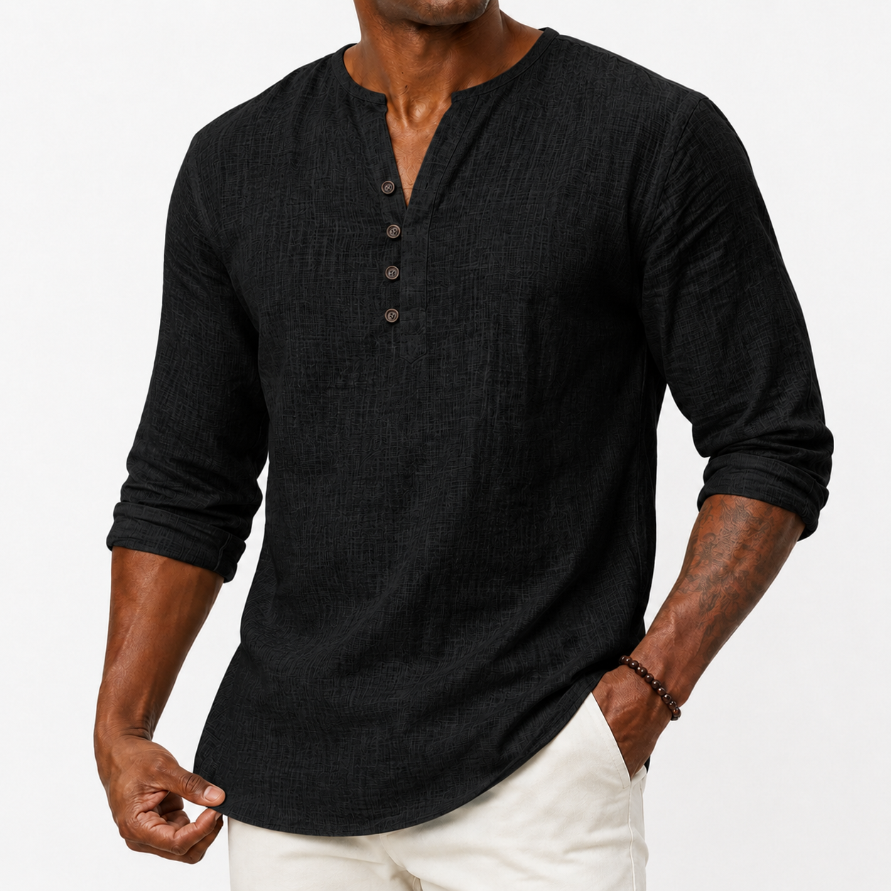 Easton Luciano Shirt