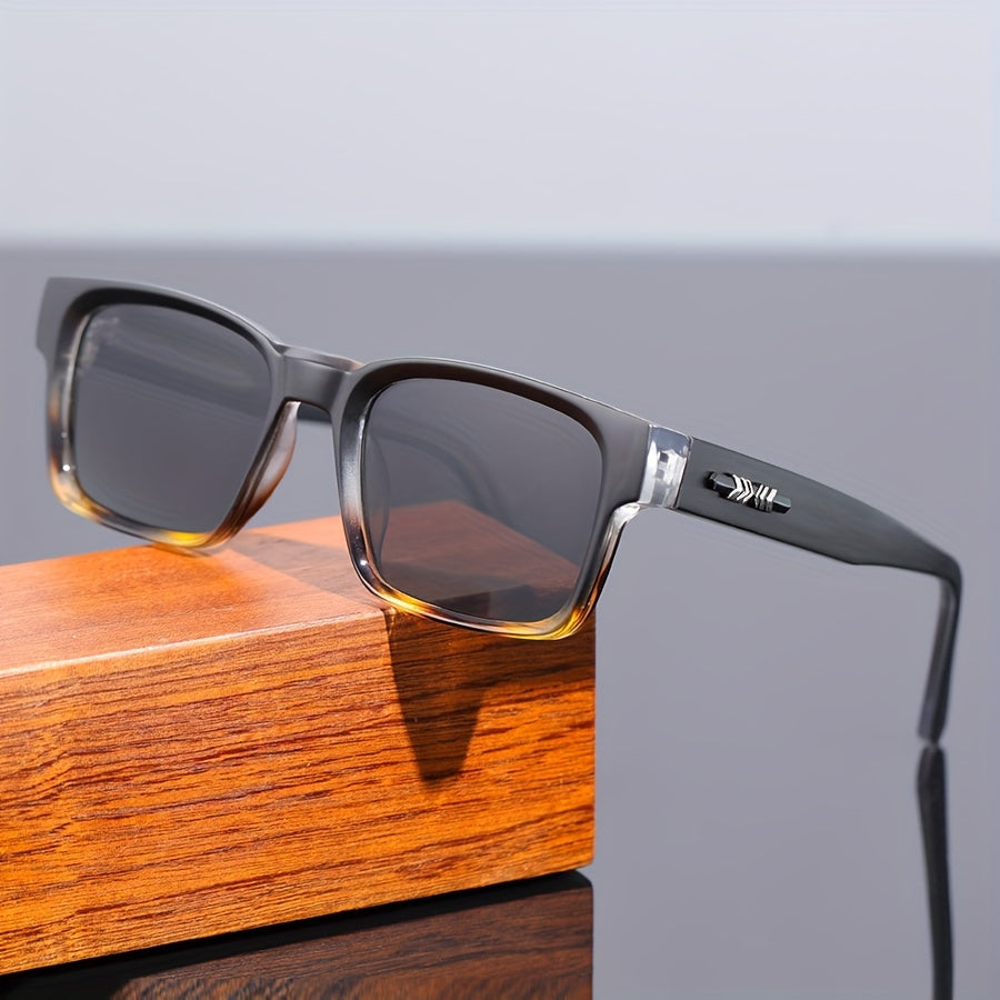 Grant Patrick Sunglasses