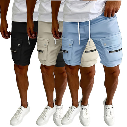 Roland Arturo Shorts
