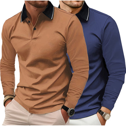 Dariel Finley Edwin Shirt