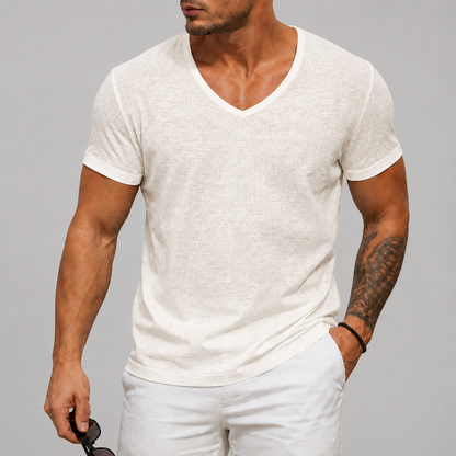 Emmett Rafael Shirt