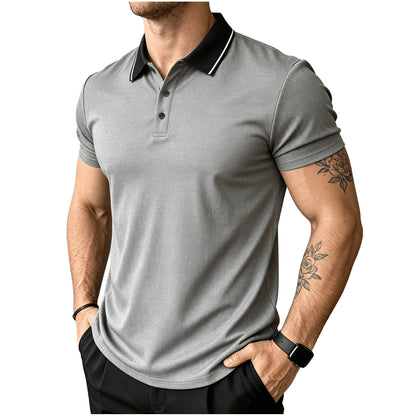 Griffin Kairo Shirt