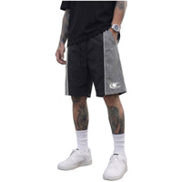 Black-Gray