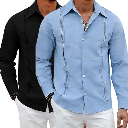 Frederick Mario Shirt