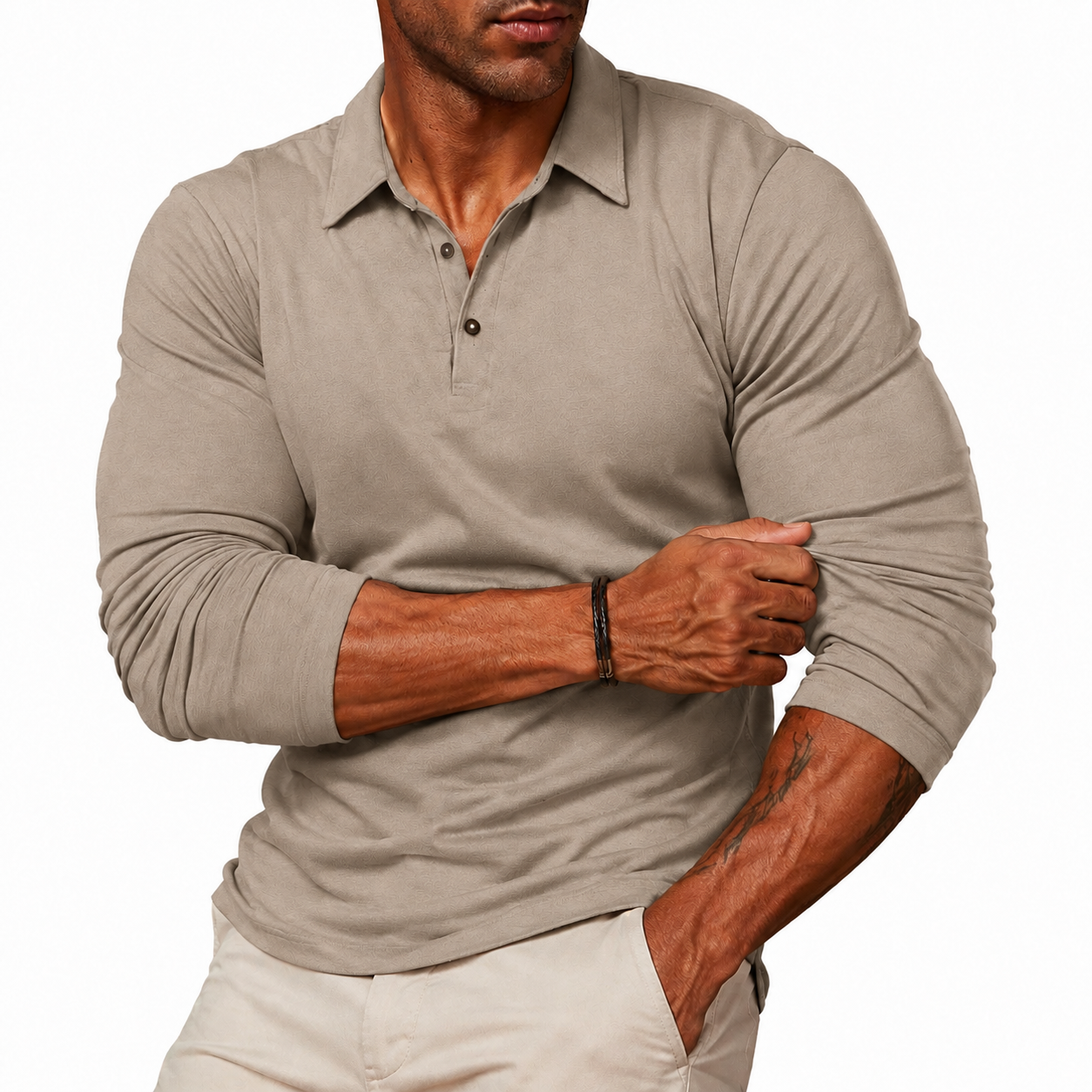 Callum Adrian Shirt