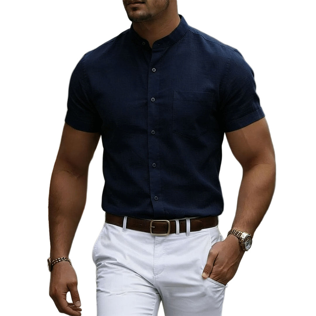 Reese Dereck Shirt