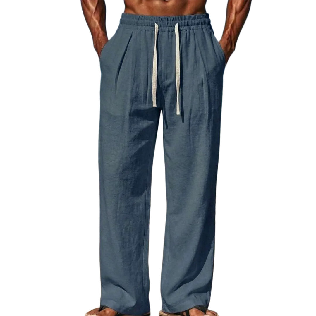 Calver Diego Pants