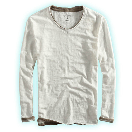 Premo Cotton Shirt