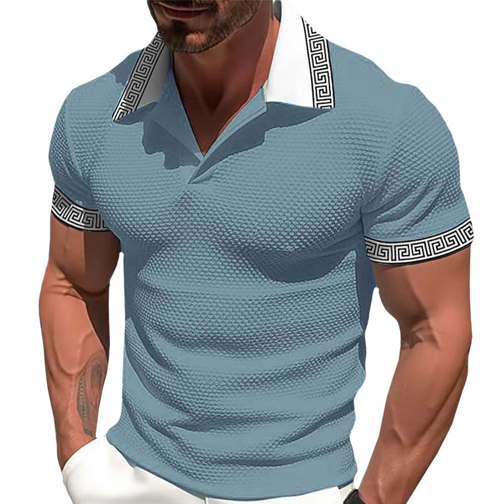 Edward Skyler Shirt