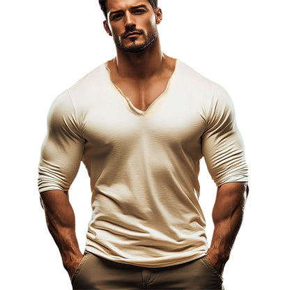 Oliver Julian Shirt