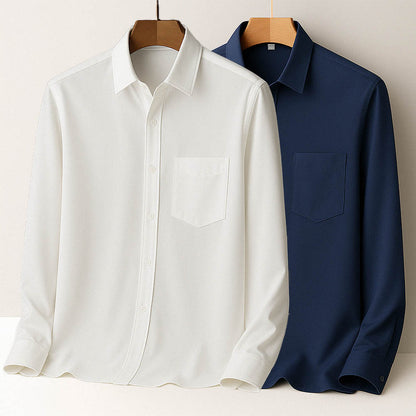 Orsev Ford Shirt