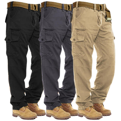 Sam Cargo Pants