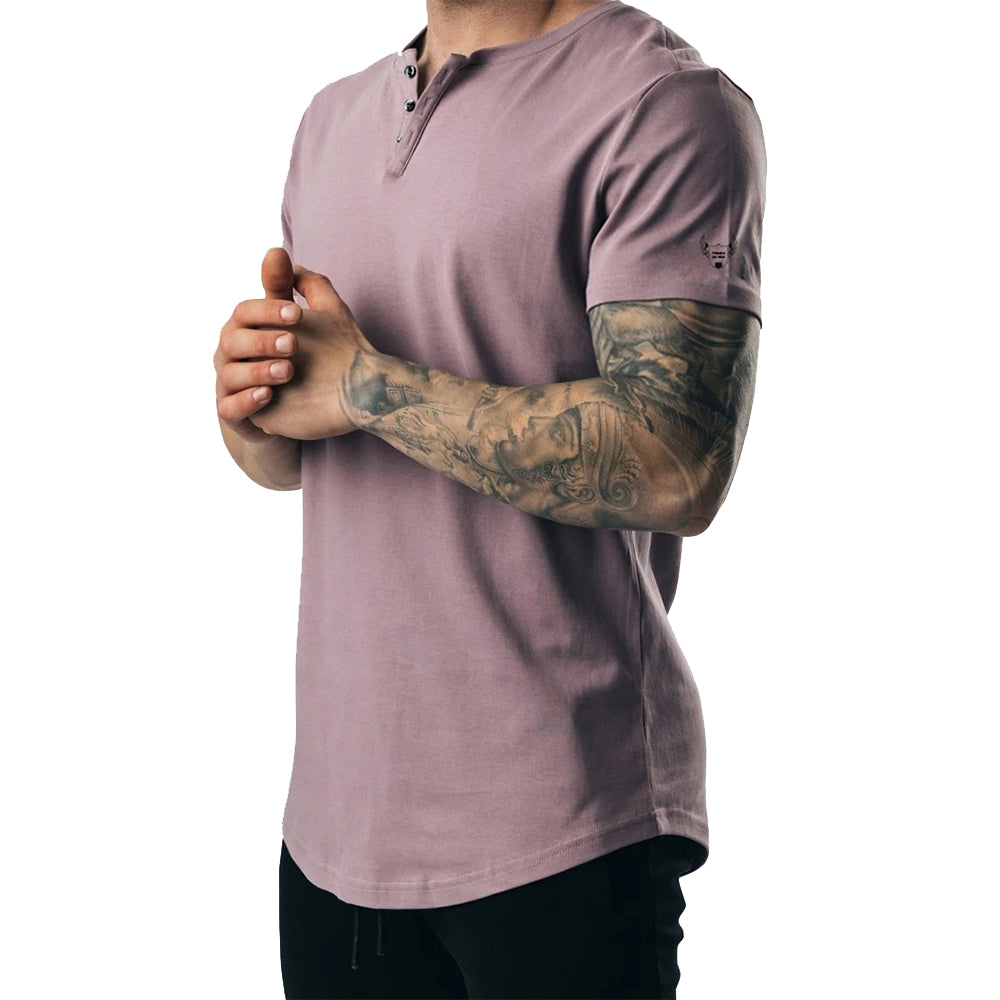Russell Marvin Shirt