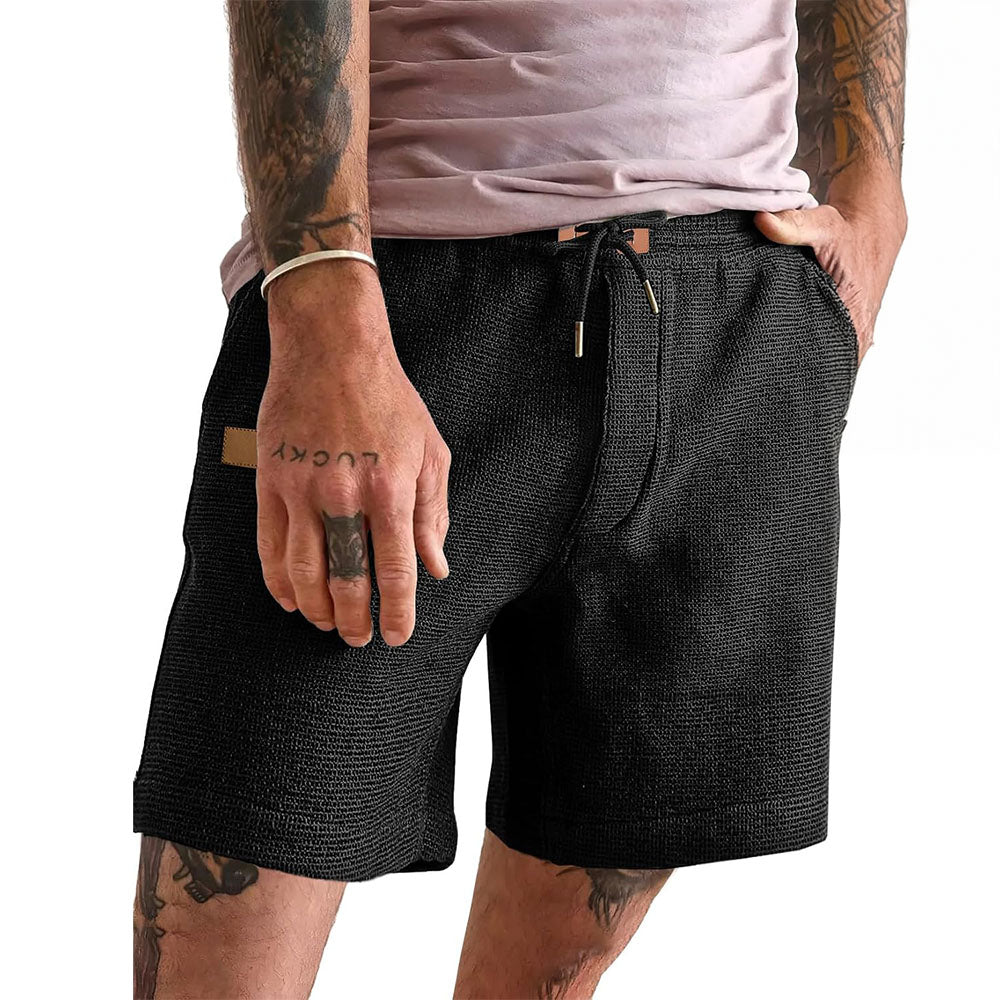 Albert Sworen Shorts