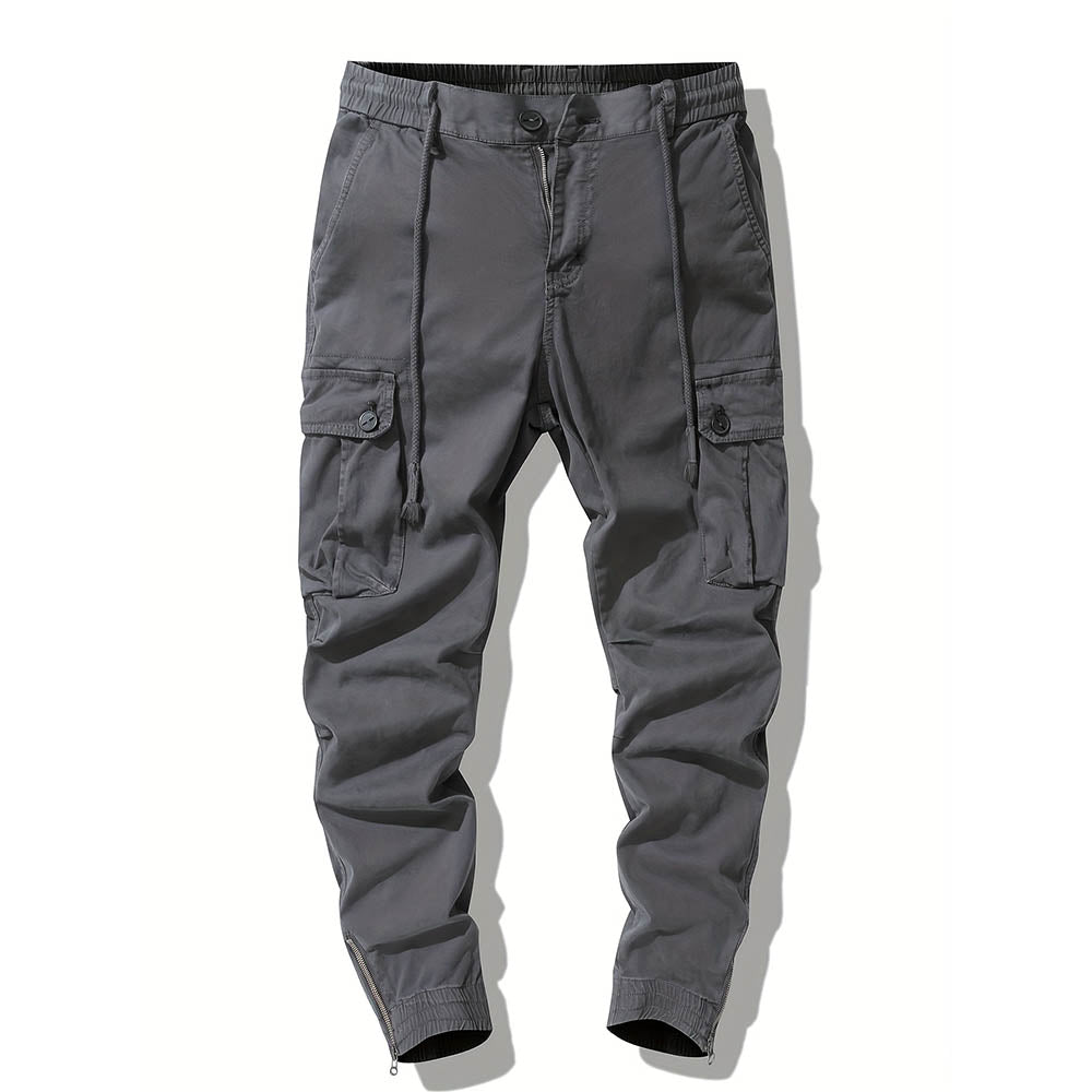 Renato Cargo Pants