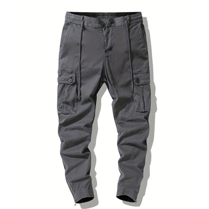 Renato Cargo Pants