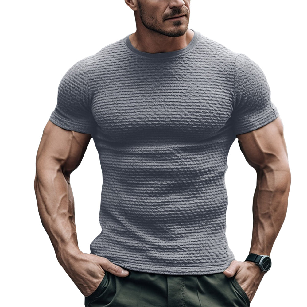 Derek Walker Shirt