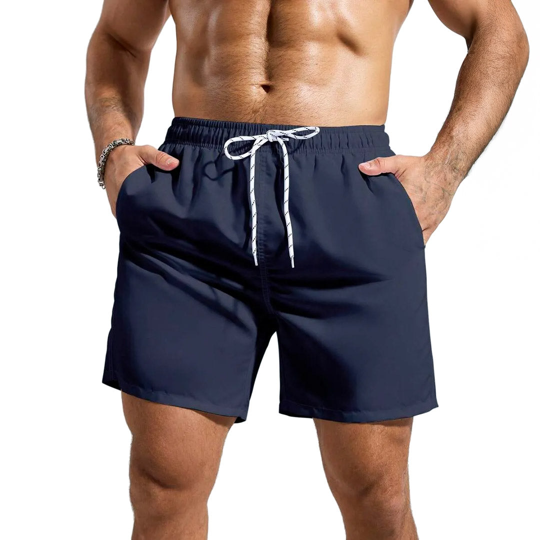 Skyler Alonso Shorts