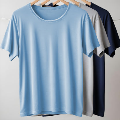 Canyon Cotton Shirt