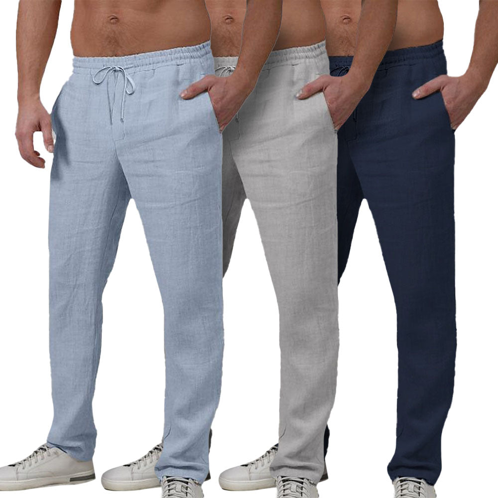 Jeser Luft Pants