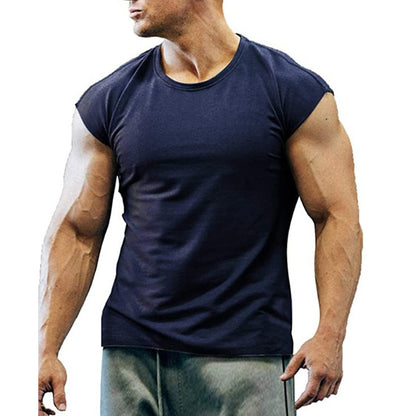 Kyler Ricardo Shirt