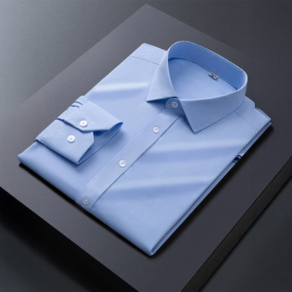 Matero Dress Shirt