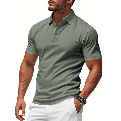 Malver Pulvin Shirt