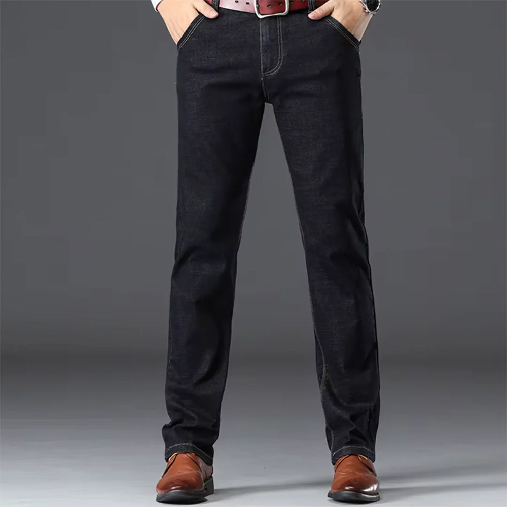Emilio Denim Jeans