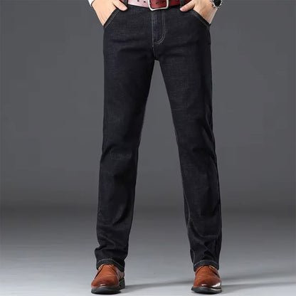 Emilio Denim Jeans