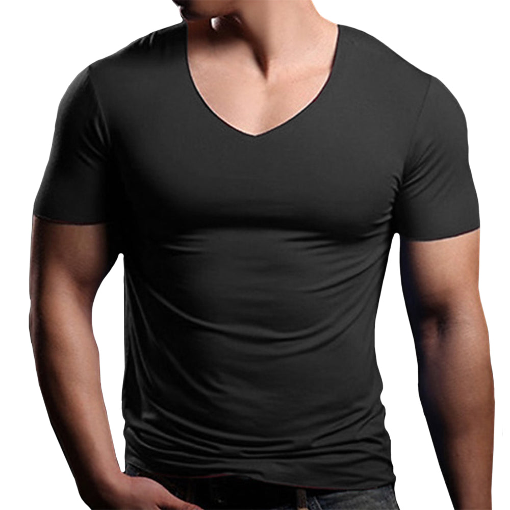 Harland Cotton Shirt
