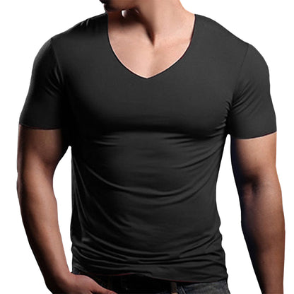 Harland Cotton Shirt