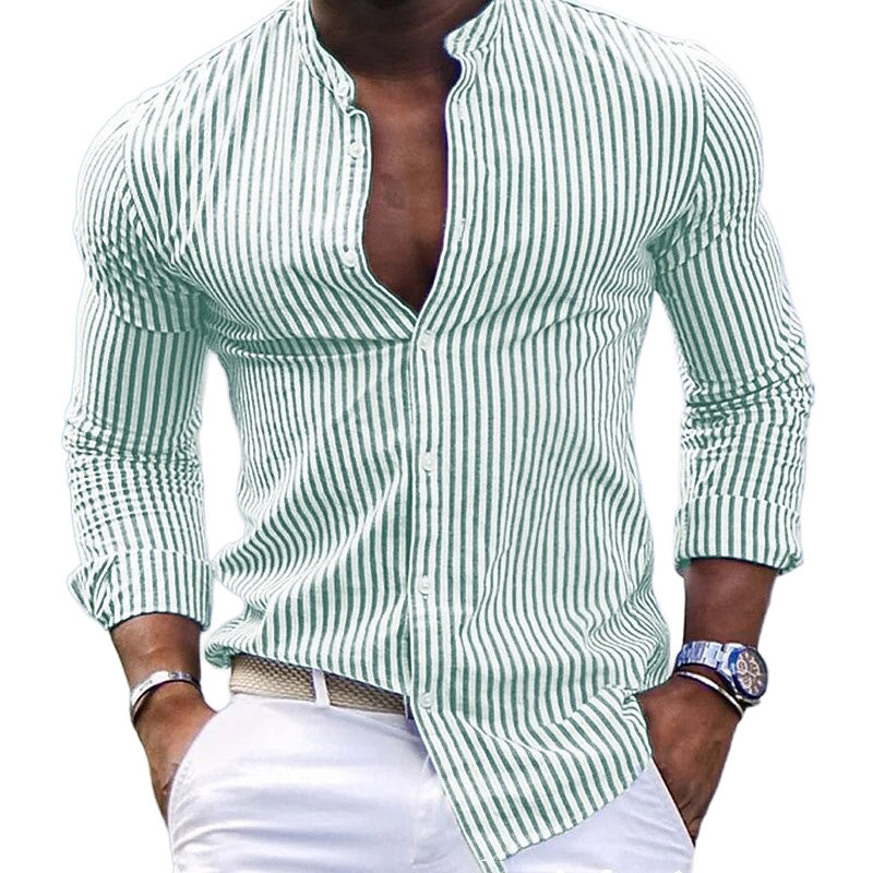 Eithan Ryan Jace Shirt