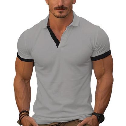 Harper Yael Shirt