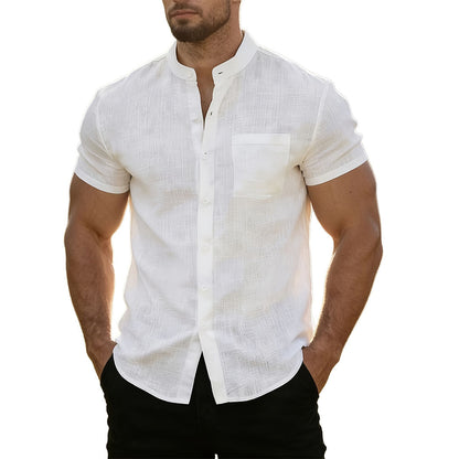 Diegos Emilio Shirt