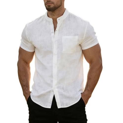 Diegos Emilio Shirt