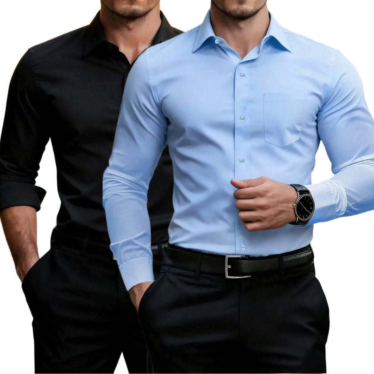 Barrett Nico Shirt