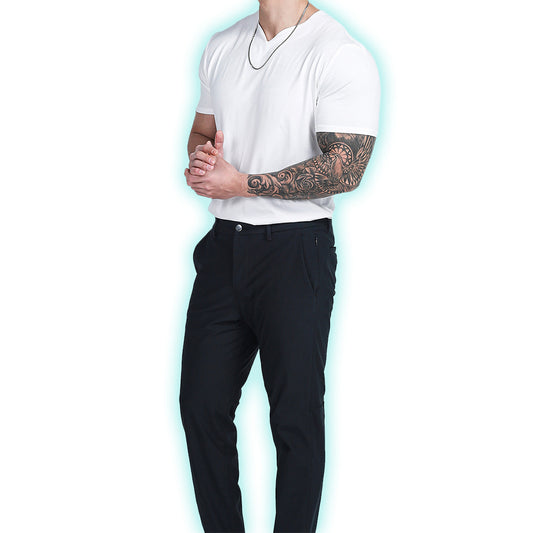 Brycen Rodrigo Shirt