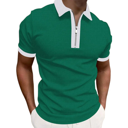Maurice Orlando Shirt