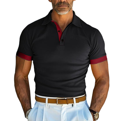 Ramon Marcel Shirt