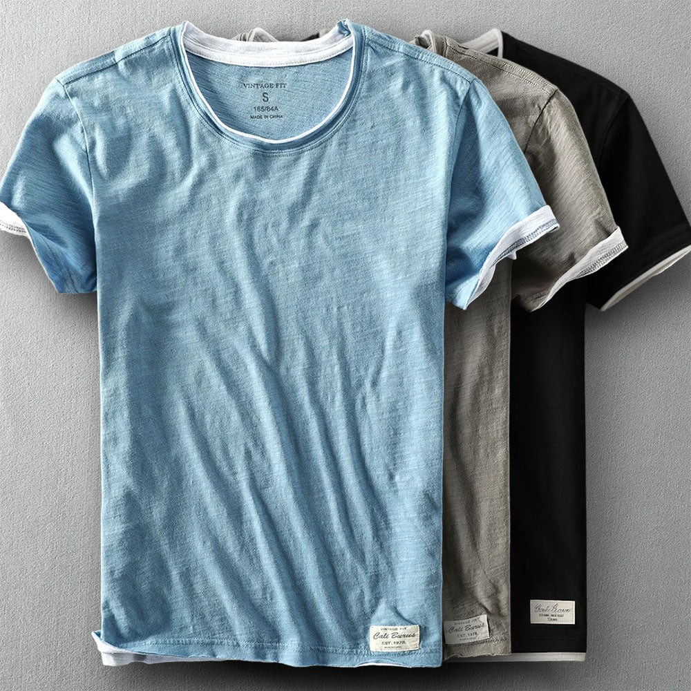 Relic Cotton Shirt