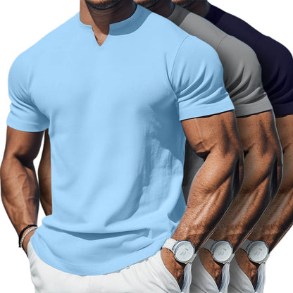 Alonz Darvin Shirt