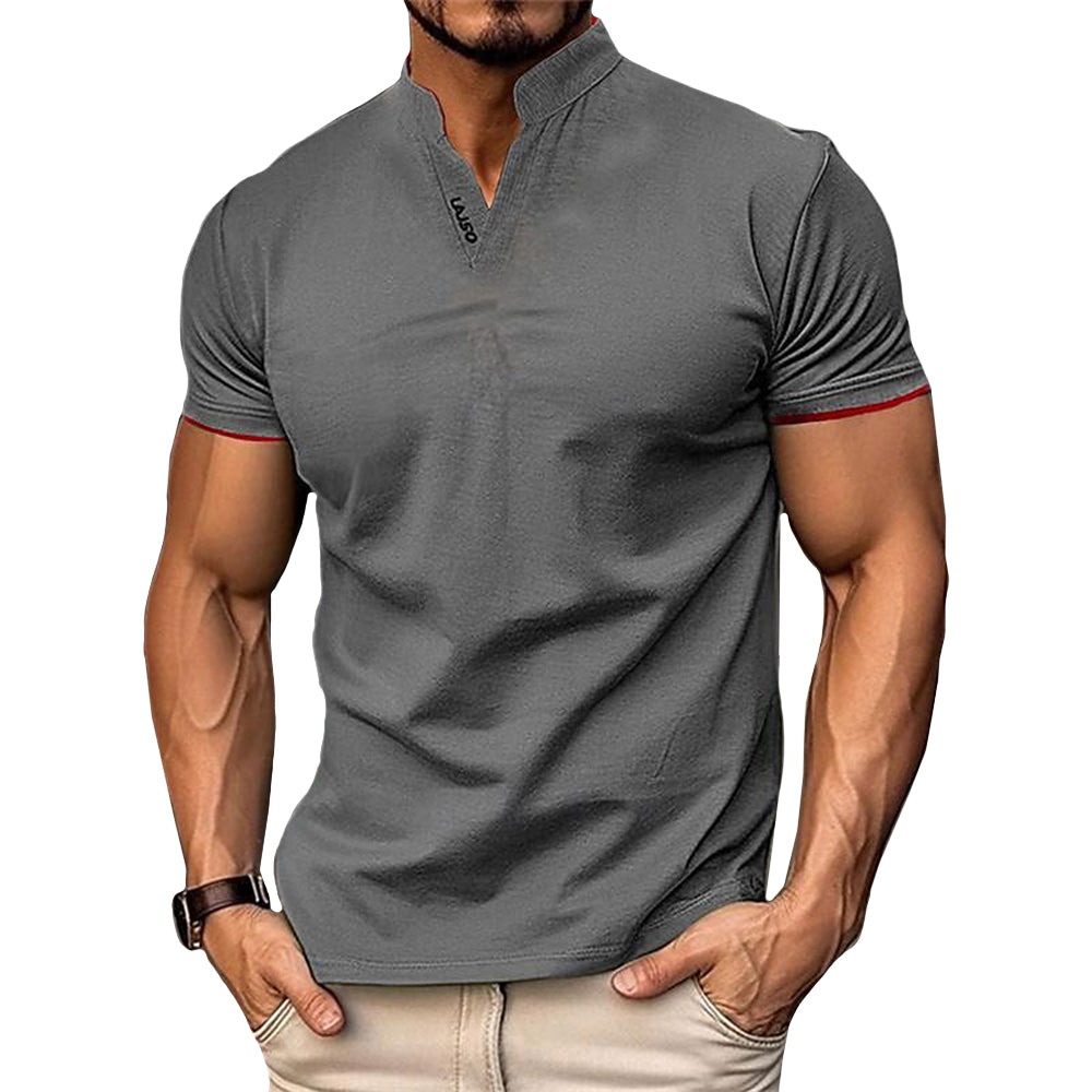 Adonis Shane Shirt
