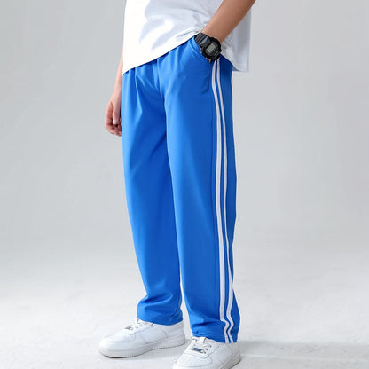Melvin Emory Joggers