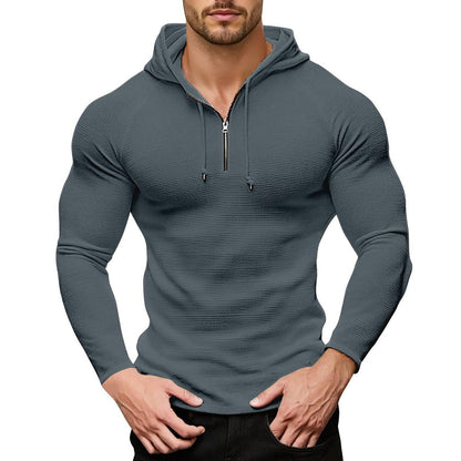 Vance Clawn Shirt