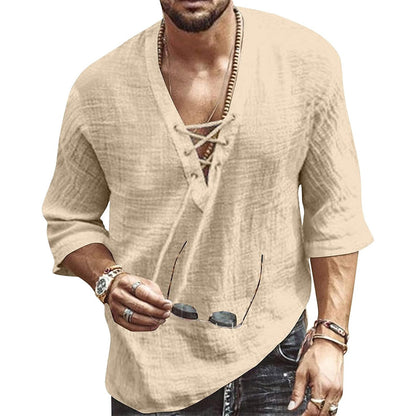 Roberson Josse Shirt