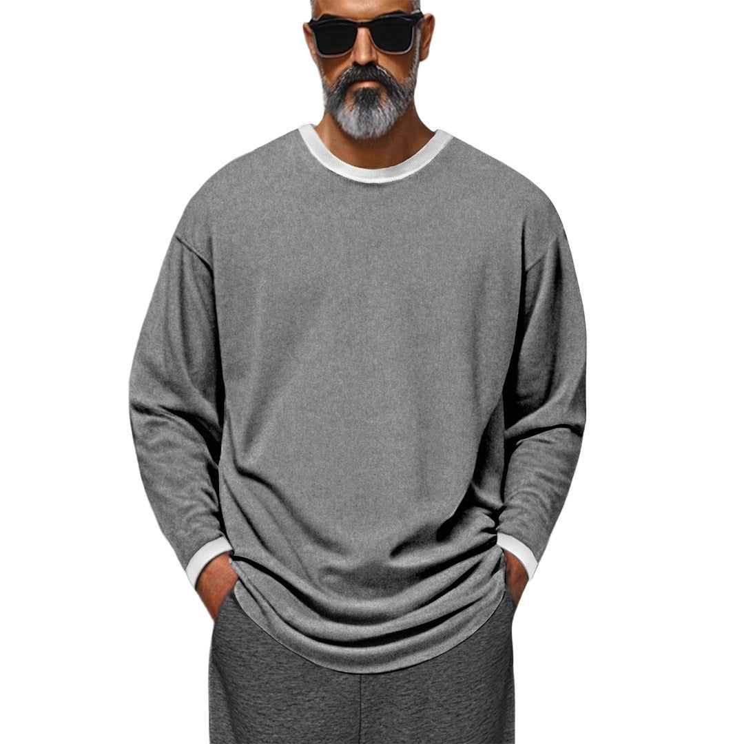Leonardo Walker Shirt