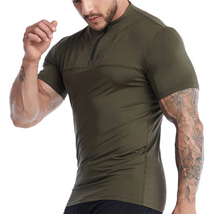 Jorge Brady Shirt