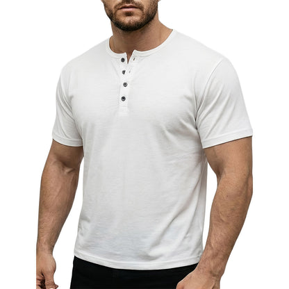 Jorge Finley Shirt