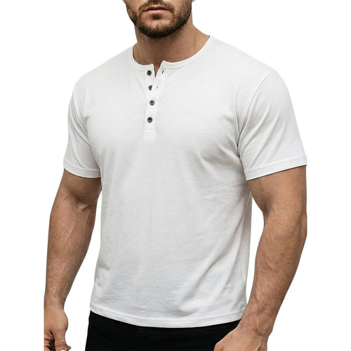 Jorge Finley Shirt