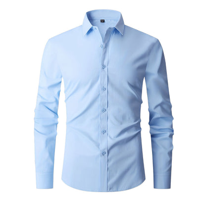 Tadeo Hank Shirt